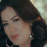 Gökyüzü