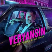 Veryansın