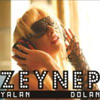 Yalan Dolan