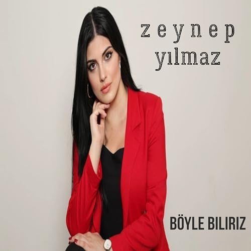 Böyle Biliriz