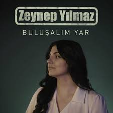Buluşalım Yar