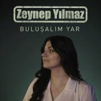 Buluşalım Yar