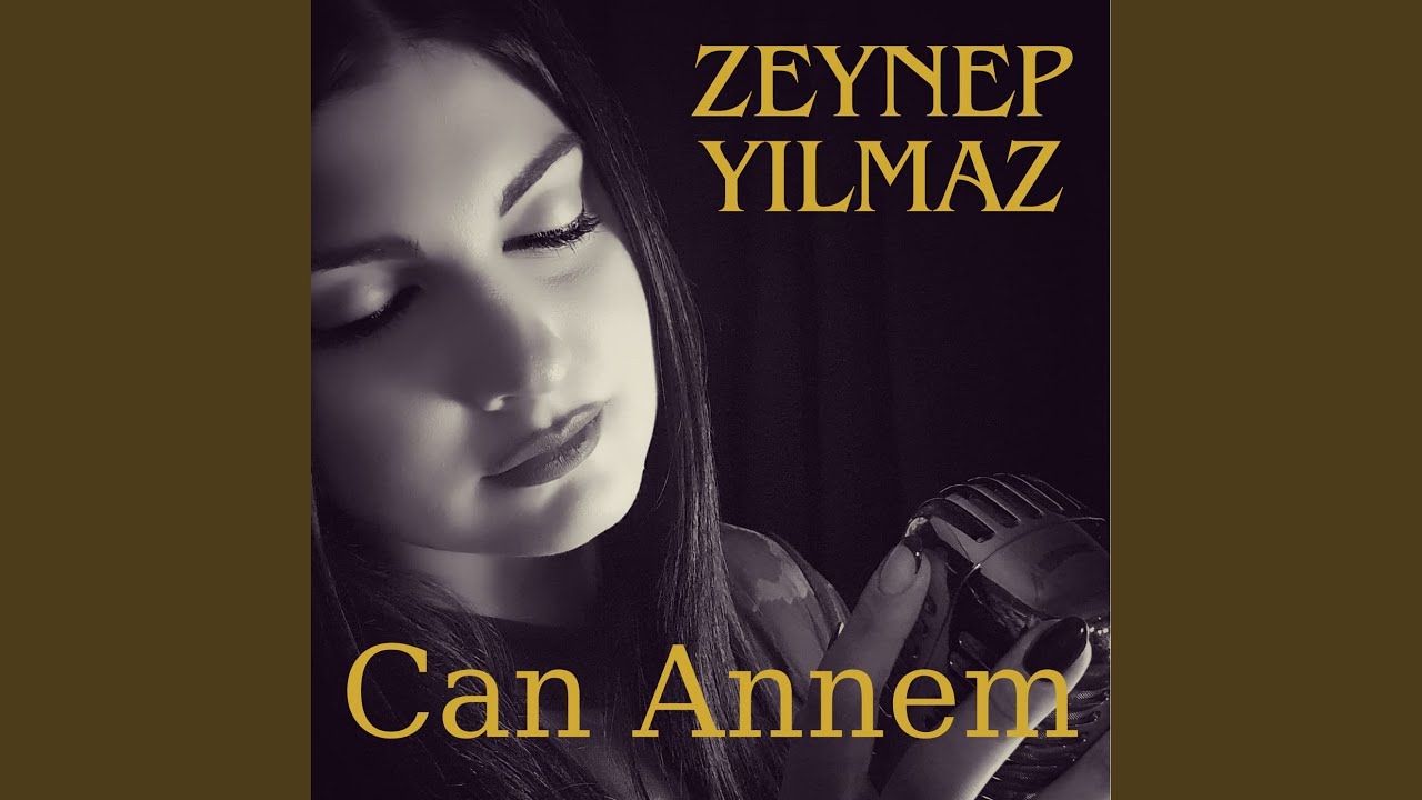Can Annem