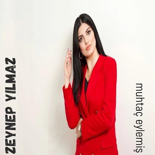 Muhtaç eylemiş