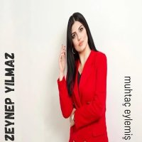 Muhtaç eylemiş