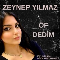 Öf Dedim