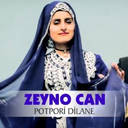 Dilane