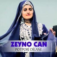 Dilane