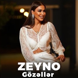 Gözeller