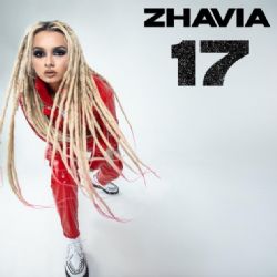 17