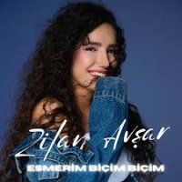 Esmerim Biçim Biçim
