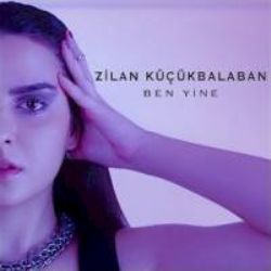 Ben Yine
