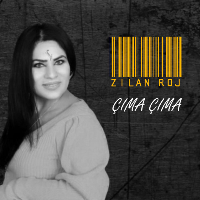 Çima Çima