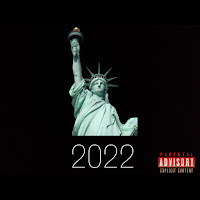 2022