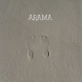 Arama
