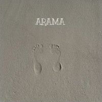 Arama