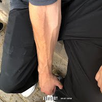 Bas