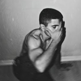 Baz Al