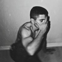Baz Al