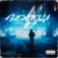 Flexpella Ep 1
