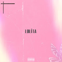 Lolita