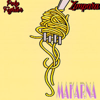 Makarna