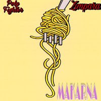 Makarna