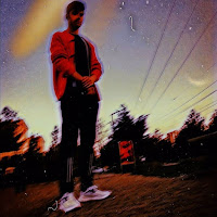 Rnb Trap Beat