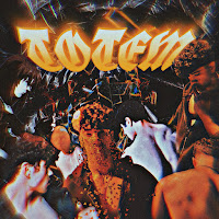 Totem