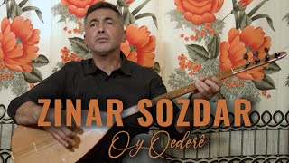 Oy Qedere