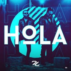 Hola