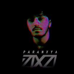 Paranxya