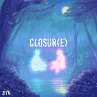 Closur