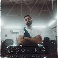 Ego Trip