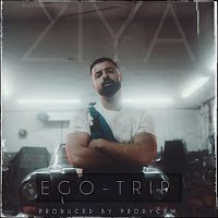 Ego Trip