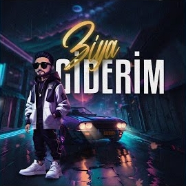 Giderim
