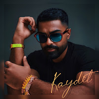 Kaydet