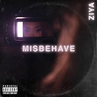 Misbehave