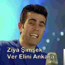 Ver Elini Ankara