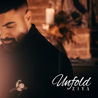 Unfold