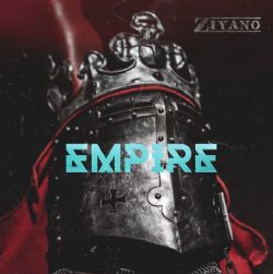 Empire