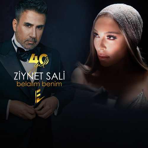 Belalım