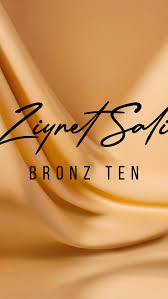 Bronz Ten