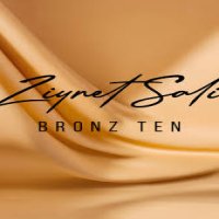 Bronz Ten
