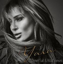 Yara