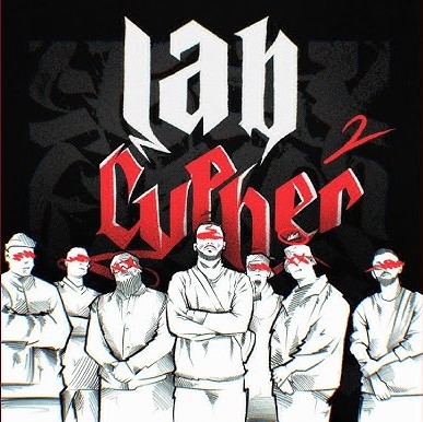 Lab Cypher 2