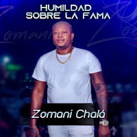 HUMILDAD SOBRE LA FAMA
