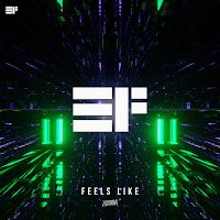 Feels Like