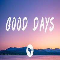 Good Days