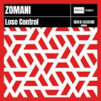 Lose Control